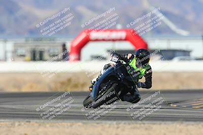 media/Jan-13-2025-Ducati Revs (Mon) [[8d64cb47d9]]/3-B Group/Session 3 (Turn 4)/